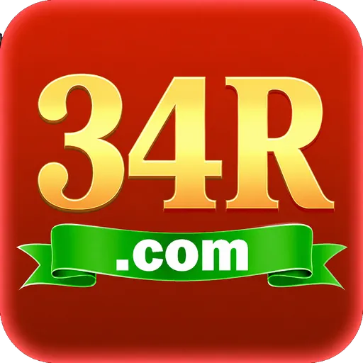 34R - Pertempuran Epik dalam Dunia Aksi