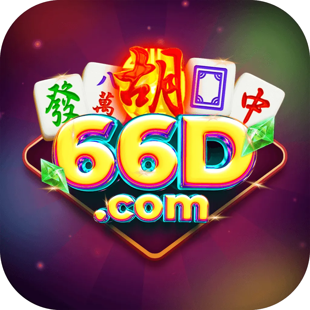 66D - Game Idle Seru untuk Mengisi Waktu Luang