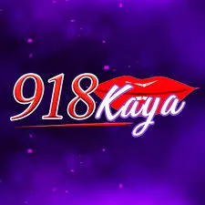 918KAYA - Balapan Motor Penuh Adrenalin