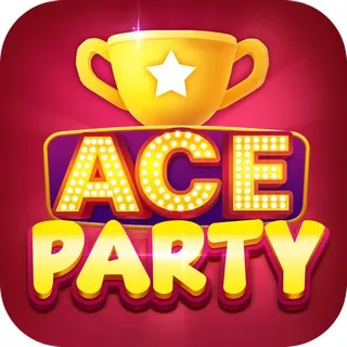 ACEPARTY - Balapan Motor Penuh Adrenalin