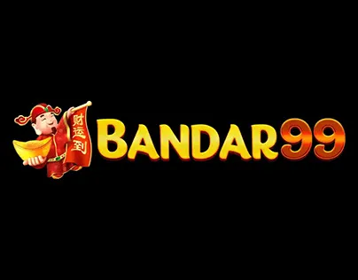 BANDAR99 - Permainan Match-3 Seru dan Menantang