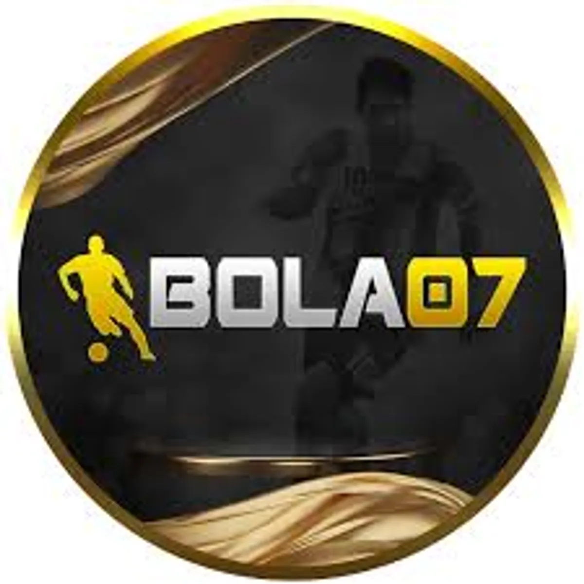 BOLA07 - Permainan Strategi Terbaik untuk Penggemar Taktik