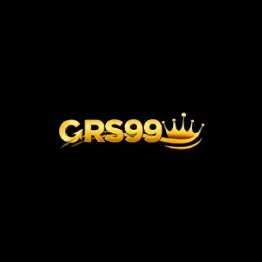 CRS99 - Permainan Idle yang Mengasyikkan