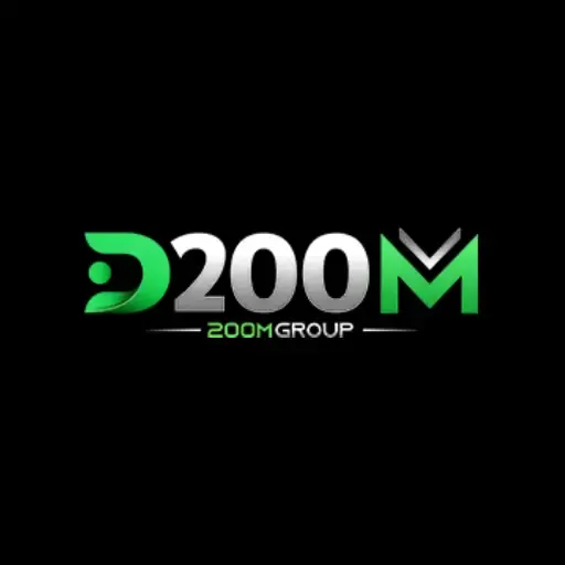 D200M - Aplikasi Utility Terbaik untuk Kebutuhan Anda