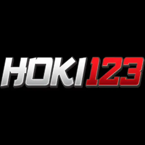 HOKI123 - Game Kasino Seru dan Menguntungkan