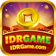 IDRGAME - Game Sepak Bola Terbaik untuk Penggemar