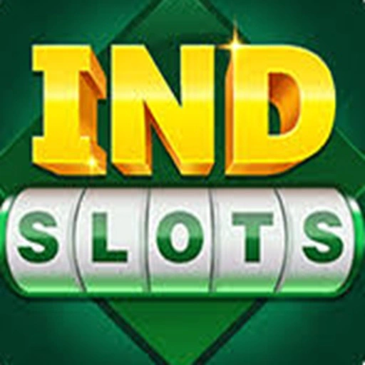 INDSLOT - Game Slot Strategi Terbaik