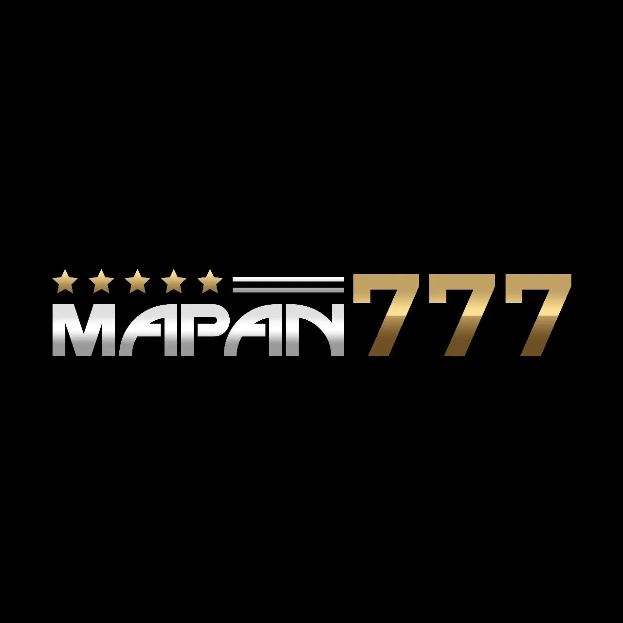 MAPAN777 - Pertarungan Seru di Arena MOBA