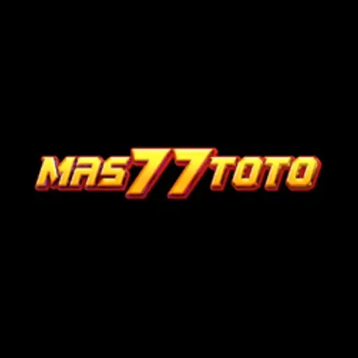 MAS77TOTO - Menjadi Raja Tycoon di Dunia Virtual