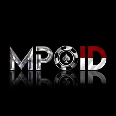 MPOID - Game Tembak Ikan Seru dan Menantang