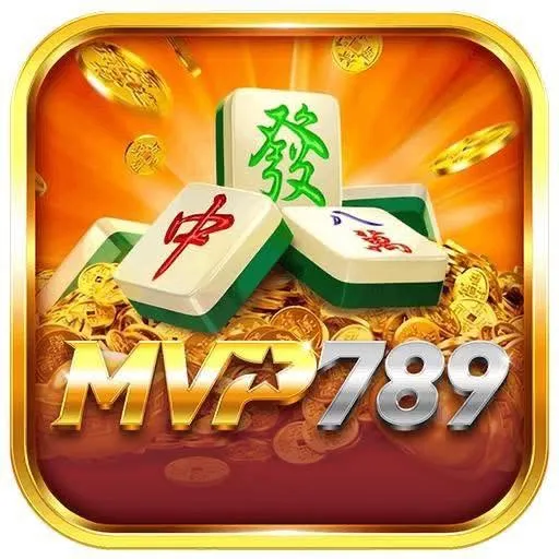 MVP789 - Pertarungan Terhebat di Dunia Battle Royale