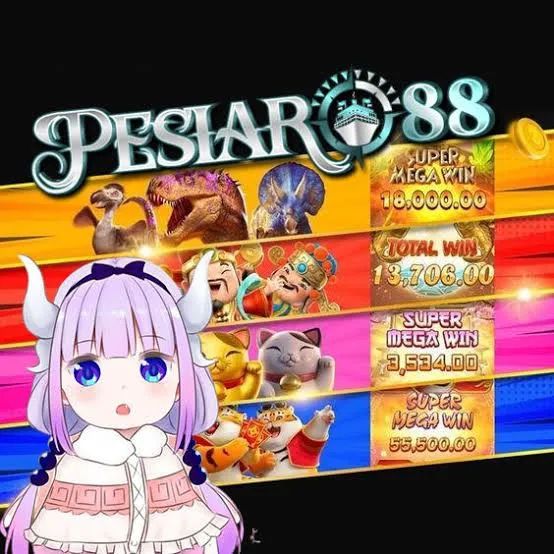 PESIAR88 - Aplikasi Live Casino Terbaik untuk Pengalaman Bermain Menyenangkan