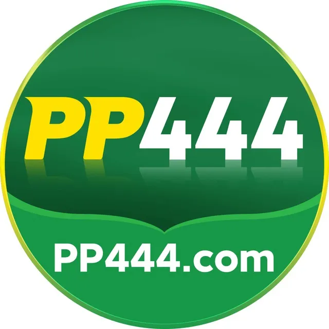 PP444 - Permainan Santai yang Menghibur