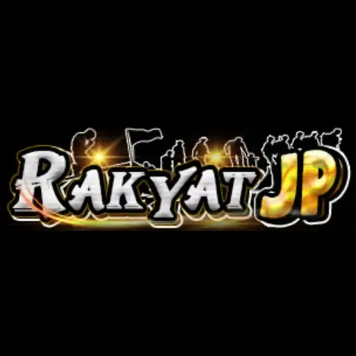 RAKYATJP - Mengasah Otak dengan Puzzle Menarik
