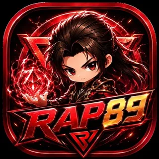 RAP89 - Balapan Seru di Ujung Jari Anda