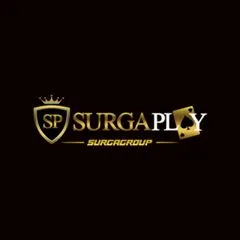 SURGAPLAY - Teror Malam di Ujung Jari