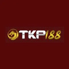TKP188 - Game MMORPG Seru untuk Petualangan Tanpa Batas