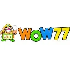 WOW77 - Game Balap Mobil Terbaik untuk Penggemar Kecepatan