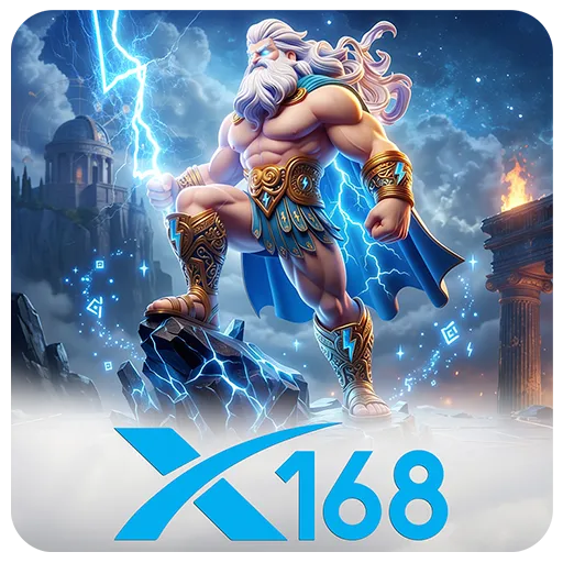X168 - Ketakutan Malam di Dunia Horor